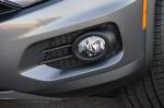 Volkswagen Tiguan 2011 года